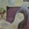 16 Traum grosses Oelbild (440x650)